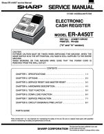 ER-A450T service.pdf